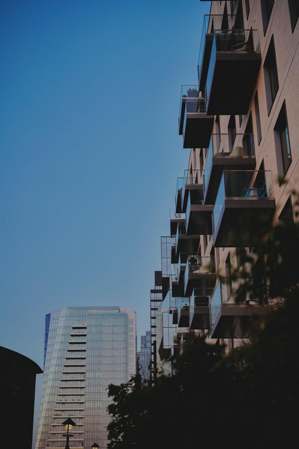 Residential Design