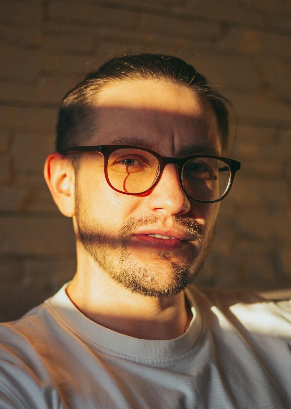 David Kowalski