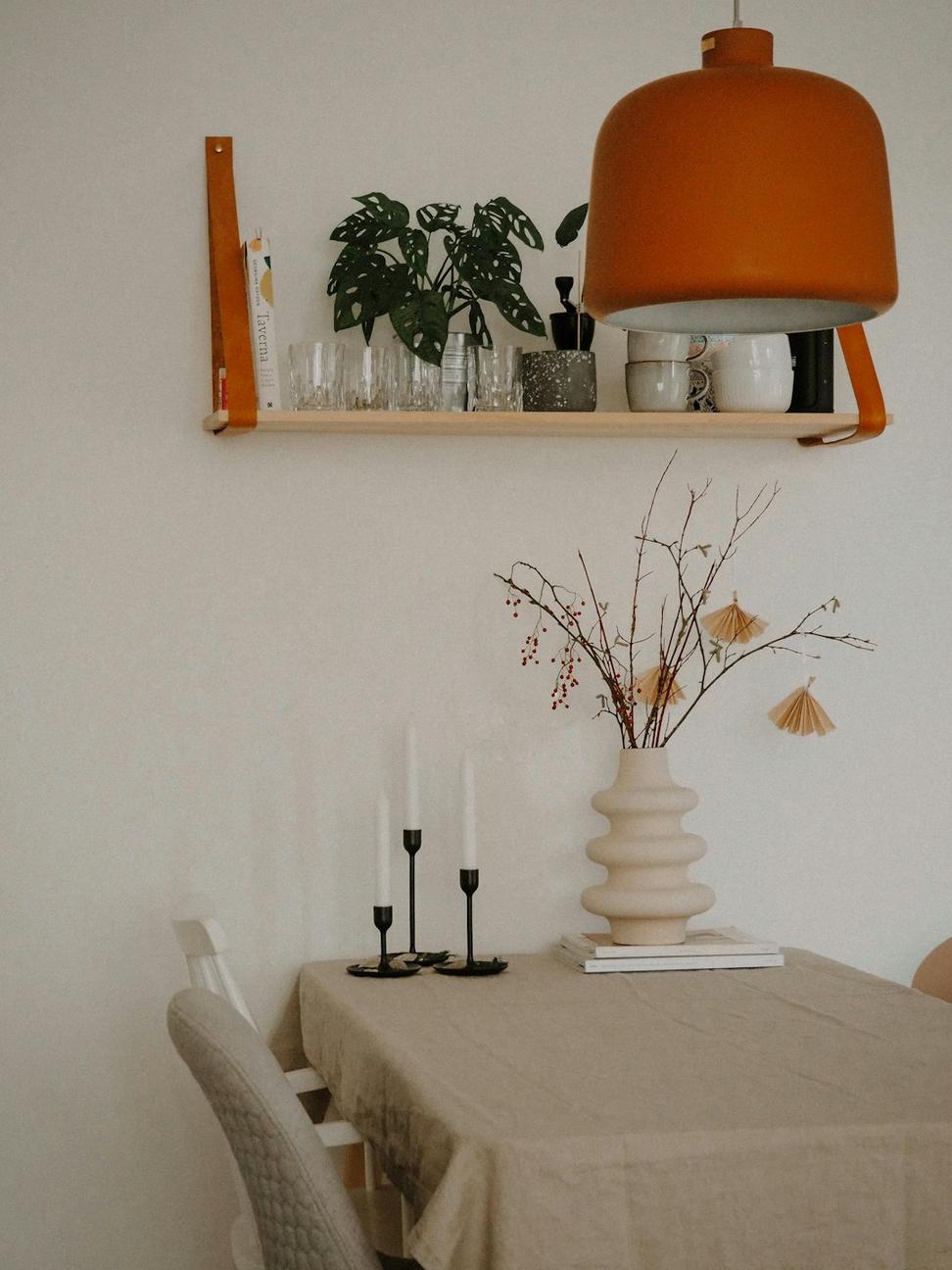 Minimalist design